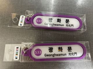 （分類：）位於 。 由 isteue 提交（商品編號 1246531761，圖片 1）。簡介： 。