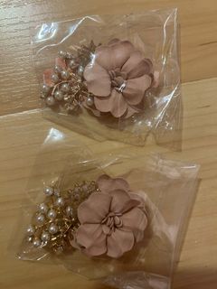 （分類：）位於 。 由 eleaneleanore 提交（商品編號 1246545900，圖片 1）。簡介： 。