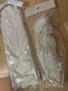 （分類：）位於 。 由 eleaneleanore 提交（商品編號 1246546504，圖片 1）。簡介： 。