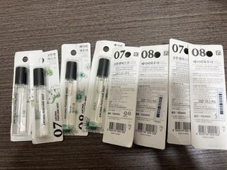 （分類：）位於 。 由 waiy19 提交（商品編號 1246540437，圖片 1）。簡介： 。