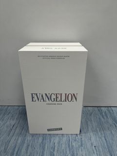 （分類：）位於 。 由 chris_free 提交（商品編號 1246408766，圖片 1）。簡介： 。
