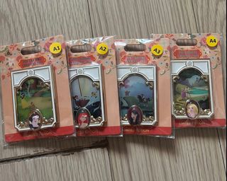 （分類：）位於 。 由 Disney_scientist 提交（商品編號 1246540412，圖片 1）。簡介： 。