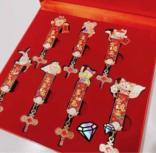 （分類：）位於 。 由 Disney_scientist 提交（商品編號 1246512563，圖片 1）。簡介： 。