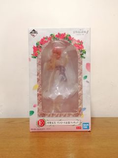 （分類：）位於 。 由 actionbsir 提交（商品編號 1246546187，圖片 1）。簡介： 。