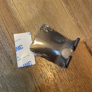 （分類：）位於 。 由 ms.kabyan 提交（商品編號 1246520227，圖片 1）。簡介： 。