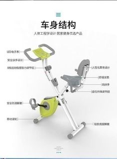 （分類：）位於 。 由 kitkit1412 提交（商品編號 1246482623，圖片 1）。簡介： 。