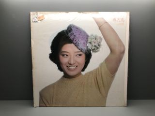 （分類：）位於 。 由 leejason619 提交（商品編號 1246541125，圖片 1）。簡介： 。