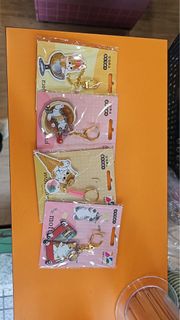 （分類：）位於 。 由 clll030 提交（商品編號 1246406107，圖片 1）。簡介： 。
