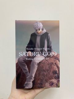 （分類：）位於 。 由 omgggness 提交（商品編號 1246415468，圖片 1）。簡介： 。