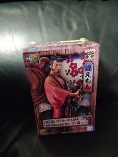 （分類：）位於 。 由 cctoyho 提交（商品編號 1246542006，圖片 1）。簡介： 。