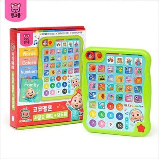 （分類：）位於 。 由 mcbaby 提交（商品編號 1246540691，圖片 1）。簡介： 。