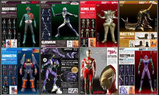 (Category: ) located in . Submitted by dewtoystore (Listing ID 1246478094, Image 1). Description: .