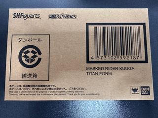 （分類：）位於 。 由 ccm2019 提交（商品編號 1246476416，圖片 1）。簡介： 。