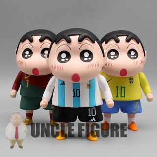 （分類：）位於 。 由 unclefigure 提交（商品編號 1245190555，圖片 1）。簡介： 。
