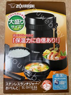 （分類：）位於 。 由 iyouwebaby 提交（商品編號 1246537541，圖片 1）。簡介： 。