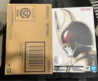 （分類：）位於 。 由 hsdsyx163 提交（商品編號 1246537011，圖片 1）。簡介： 。