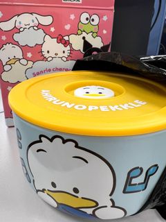 （分類：）位於 。 由 MSPRIERE 提交（商品編號 1246481945，圖片 1）。簡介： 。
