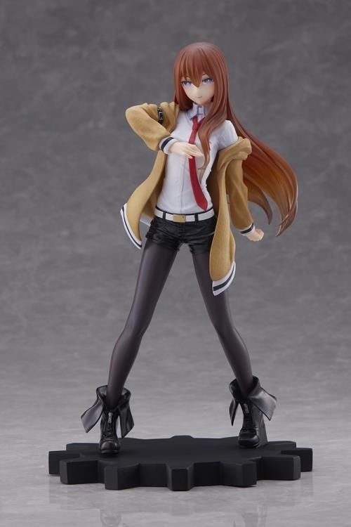 Figurine steins online gate