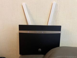（分類：）位於 。 由 reusela 提交（商品編號 1246532808，圖片 1）。簡介： 。