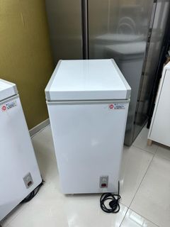 （分類：）位於 。 由 valuebuybu73187 提交（商品編號 1246394874，圖片 1）。簡介： 。