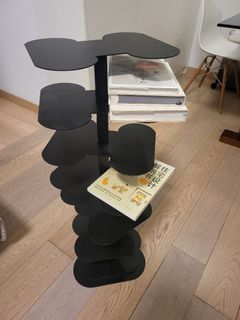 （分類：）位於 。 由 neeolive 提交（商品編號 1246530820，圖片 1）。簡介： 。