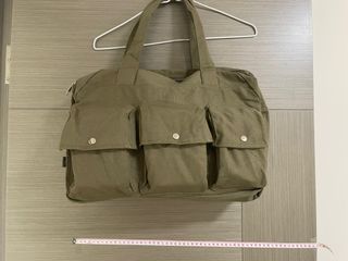 （分類：）位於 。 由 benben131 提交（商品編號 1246456961，圖片 1）。簡介： 。