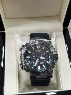 （分類：）位於 。 由 klwatch1997 提交（商品編號 1246406413，圖片 1）。簡介： 。