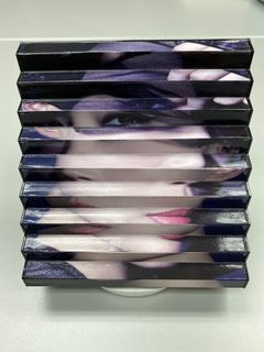 （分類：）位於 。 由 wondertex 提交（商品編號 1246387546，圖片 1）。簡介： 。