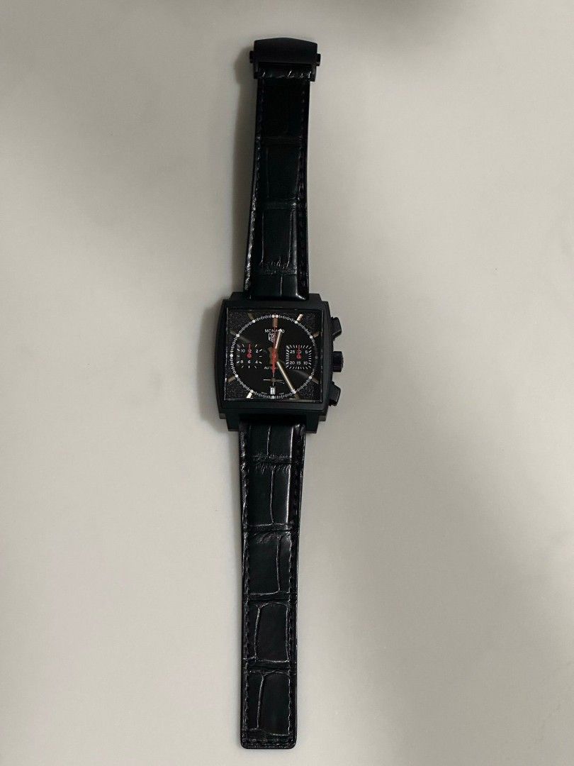 Black friday luxury deals watch sale