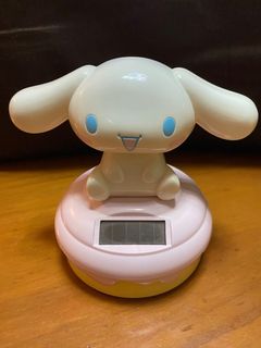 （分類：）位於 。 由 kinmyy 提交（商品編號 1246498131，圖片 1）。簡介： 。