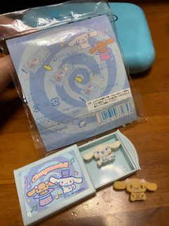 （分類：）位於 。 由 kinmyy 提交（商品編號 1246510814，圖片 1）。簡介： 。
