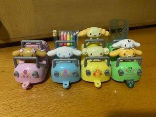 （分類：）位於 。 由 kinmyy 提交（商品編號 1246479520，圖片 1）。簡介： 。