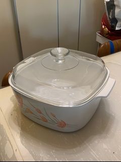 （分類：）位於 。 由 kchy2405 提交（商品編號 1246377442，圖片 1）。簡介： 。