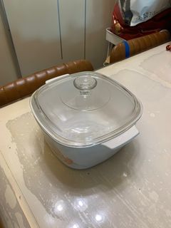 （分類：）位於 。 由 kchy2405 提交（商品編號 1246377778，圖片 1）。簡介： 。