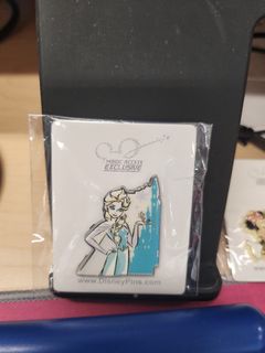（分類：）位於 。 由 chacha520 提交（商品編號 1246442968，圖片 1）。簡介： 。