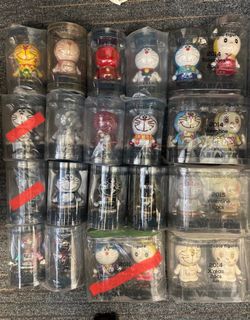 （分類：）位於 。 由 chestershk 提交（商品編號 1231335717，圖片 1）。簡介： 。
