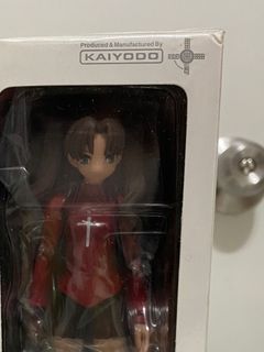 （分類：）位於 。 由 jtleung 提交（商品編號 1246437762，圖片 1）。簡介： 。