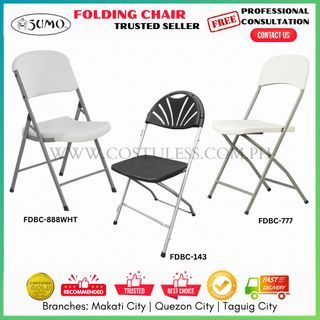 🪑🌼 FOLDING TABLES & FOLDING CHAIRS 🪑🌼 Plastic Table, Plastic Chair, Folding Chairs, Folding Table, Banquet Table, Banquet Chair, Picnic Table, Restaurant Table, Home Furniture, Office Furniture, Computer Table