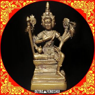 (Category: ) located in . Submitted by deyao_fengshui (Listing ID 1246436183, Image 1). Description: .
