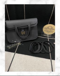 （分類：）位於 。 由 deardeerluxe 提交（商品編號 1246556832，圖片 1）。簡介： 。