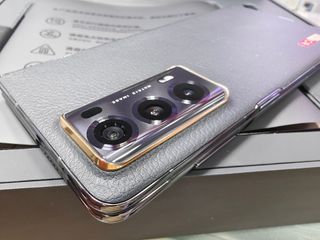 （分類：）位於 。 由 trinity_ec 提交（商品編號 1244982325，圖片 1）。簡介： 。