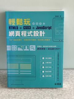 （分類：）位於 。 由 Logani 提交（商品編號 1246439173，圖片 1）。簡介： 。