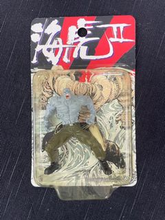 （分類：）位於 。 由 mrricechan 提交（商品編號 1246408019，圖片 1）。簡介： 。