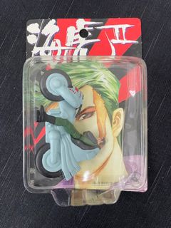 （分類：）位於 。 由 mrricechan 提交（商品編號 1246409390，圖片 1）。簡介： 。