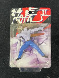 （分類：）位於 。 由 mrricechan 提交（商品編號 1246412171，圖片 1）。簡介： 。