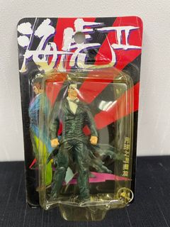 （分類：）位於 。 由 mrricechan 提交（商品編號 1246469794，圖片 1）。簡介： 。