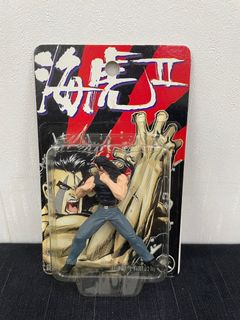 （分類：）位於 。 由 mrricechan 提交（商品編號 1246461443，圖片 1）。簡介： 。