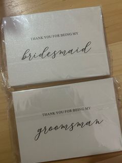 （分類：）位於 。 由 eleaneleanore 提交（商品編號 1246546121，圖片 1）。簡介： 。