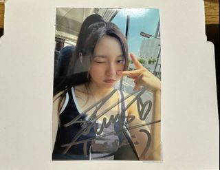 （分類：）位於 。 由 wfv804 提交（商品編號 1246413256，圖片 1）。簡介： 。