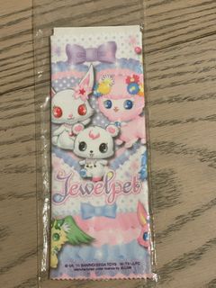 （分類：）位於 。 由 jh0011 提交（商品編號 1246538038，圖片 1）。簡介： 。